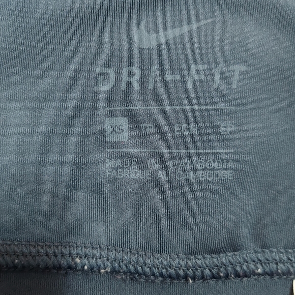 Nike Power Flash Epic Run Tight - Picture 4 of 7